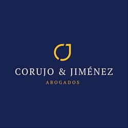 Corujo & Jiménez Abogados en Madrid (Chamberí) - Horario de apertura