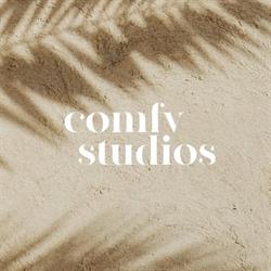 Horario de apertura Comfy Studios Hotel, Benalmádena
