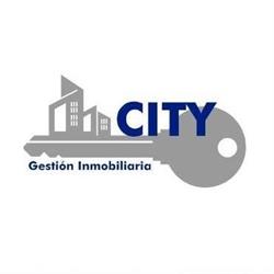 Horario de apertura Inmobiliaria CITY - Venta / Alquiler de inmuebles en Bilbao, 