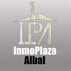 Horario de apertura InmoPlaza Albal,