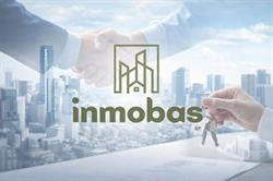 Horario de apertura Inmobas - Asesores Inmobiliarios - Inmobiliaria en Badajoz, 