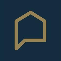 Horario de apertura RBlasco Asesores Inmobiliarios, Huesca