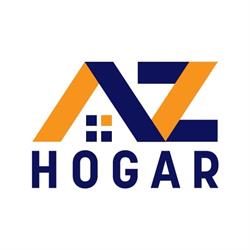 AZ HOGAR en Sevilla (Norte) - Horario de apertura