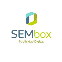 Horario de apertura Sembox Marketing, Carbajosa de la Sagrada