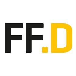 FFDisseny en Palma de Mallorca (Centre) - Horario de apertura