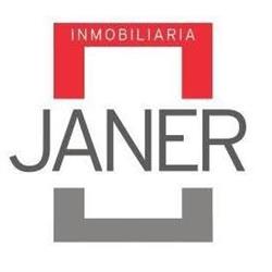Inmobiliaria Janer en Sevilla (Los Remedios) - Horario de apertura