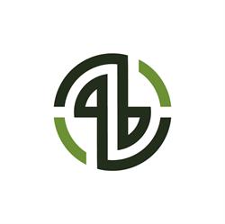 Horario de apertura ZONA BAGUA Grupo Empresarial S.L., Adeje