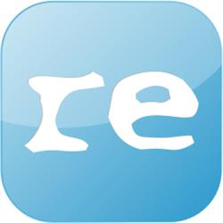 Horario de apertura Reilop Rehabilitación y Reforma SLU, Jerez de la Frontera