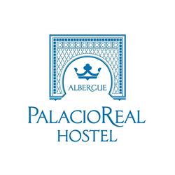 Horario de apertura Palacio Real Hostel, León