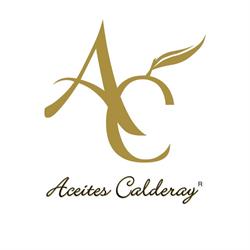 Horario de apertura Aceites Calderay, Valverde del Camino