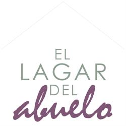 Horario de apertura Casa Rural El Lagar del Abuelo, Badilla