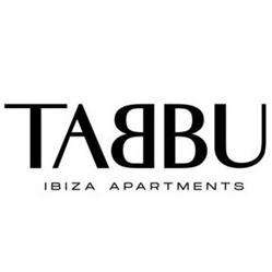 Horario de apertura Tabbu Ibiza Apartments, 