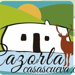 Horario de apertura Cazorla Casas Cueva, Hinojares