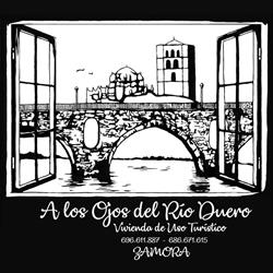 Horario de apertura A los Ojos del Río Duero, Zamora