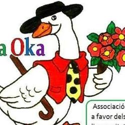 Horario de apertura Associació La Oka, Terrassa