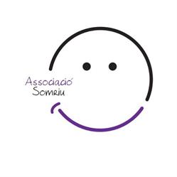 Horario de apertura Asociación Somriu, Ibi