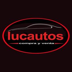 Lucautos en Vigo (Teis) - Horario de apertura