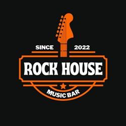 Horario de apertura BAR ROCK HOUSE NOJA, Noja