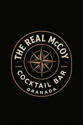 The real McCoy en Granada (Centro) - Horario de apertura