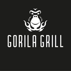 Horario de apertura Gorila Grill Restaurante, Guardamar del Segura