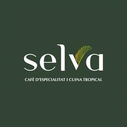 Horario de apertura SELVA Cafè d'especialitat i cuina tropical, Girona