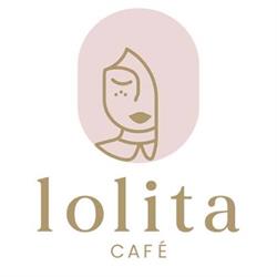 Horario de apertura Lolita Café Brunch, Getafe