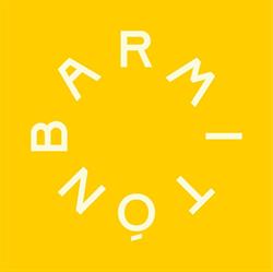 Restaurante BARMITÓN en Madrid (Centro) - Horario de apertura