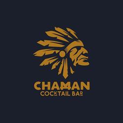 Chaman Cocktail Bar en Sevilla (Casco Antiguo) - Horario de apertura