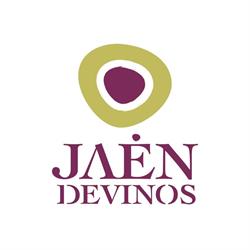 Horario de apertura Jaén de Vinos, 