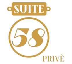 Horario de apertura Suite 58 Privé, Caravaca de la Cruz