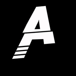 Activate FM en Bilbao (Errekalde) - Horario de apertura