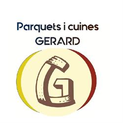 Horario de apertura Parquets i cuines Gerard, Torroella de Montgrí