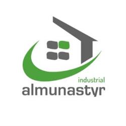 Horario de apertura Industrial Almunastyr, Huelva