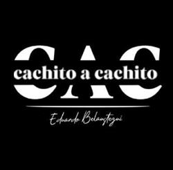 Horario de apertura Cachito a cachito, Collado Villalba