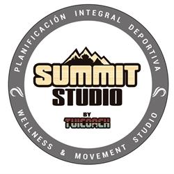 Horario de apertura Summit Studio, Las Palmas de Gran Canaria