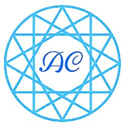Horario de apertura Armonía Constante, Mairena del Alcor