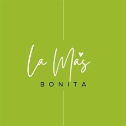 Horario de apertura La Más Bonita, Riba-roja de Túria