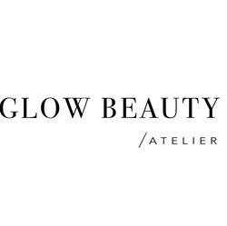 Horario de apertura Glow Beauty Atelier, Viveiro
