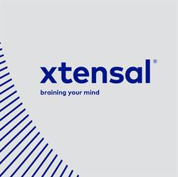 Horario de apertura Pilates Málaga Xtensall Studio, 