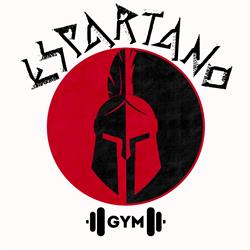 Horario de apertura Espartano Gym - Gimnasio Torremolinos, 