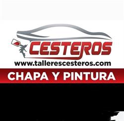 Horario de apertura Talleres Cesteros, Fuenlabrada