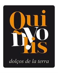 Horario de apertura Quinyolis, Manlleu