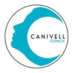 Horario de apertura Clínica Canivell, Cádiz