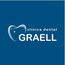 Horario de apertura Clínica Dental Graell, La Seu d'Urgell