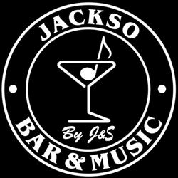 Horario de apertura Jackso bar, Roses