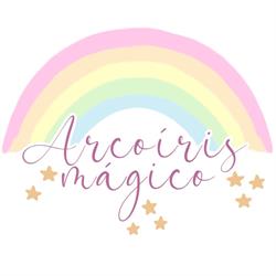 Horario de apertura Arcoíris Mágico Baby Shop, Alguazas