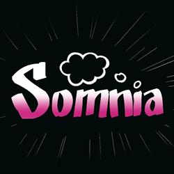 Horario de apertura Somnia, Crevillent