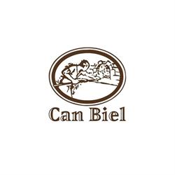 Horario de apertura Can Biel, Fornells de la Selva
