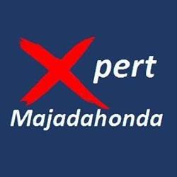 Horario de apertura Xpert Majadahonda S.L, 