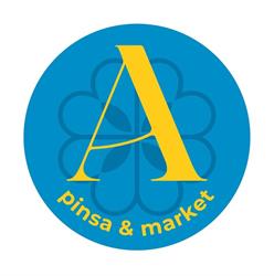 Horario de apertura Restaurante La Amalfitana, Pinsa & Market, Pinto